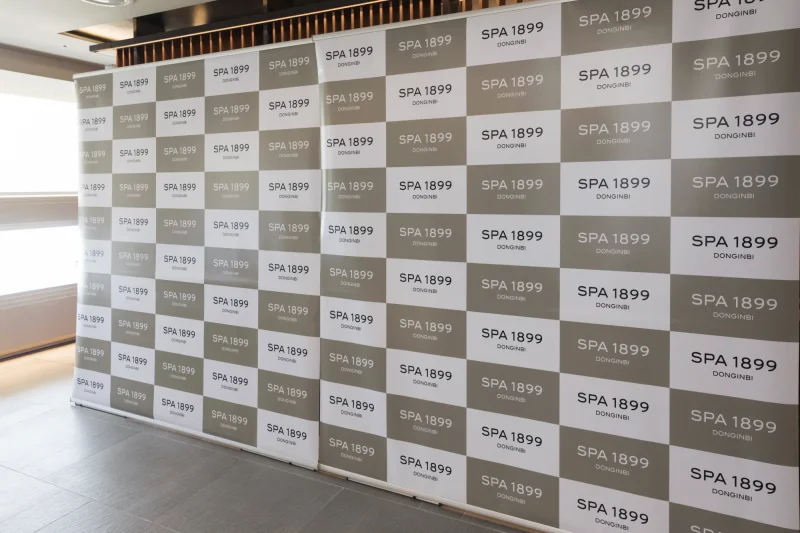 SPA1899 DONGINBI(正官莊SPA G釜山海雲台分店) (31/63)