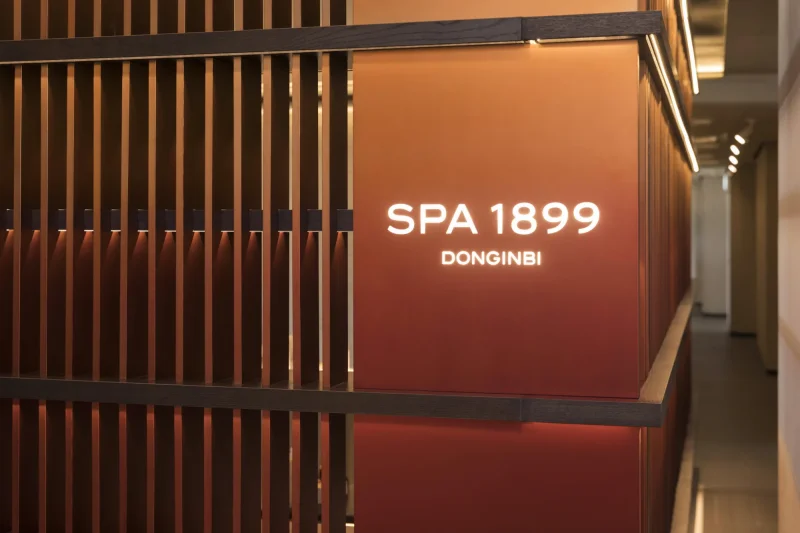 SPA1899 DONGINBI(正官莊SPA G釜山海雲台分店) (35/63)