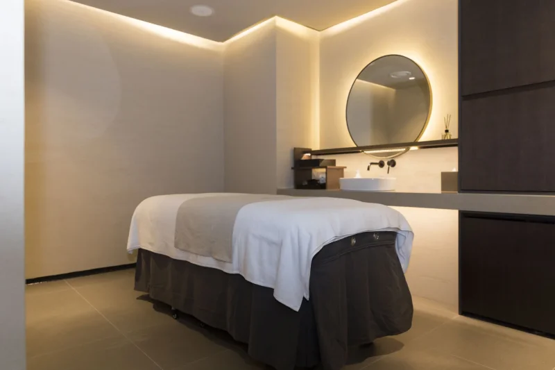 SPA1899 DONGINBI(正官莊SPA G釜山海雲台分店) (39/63)