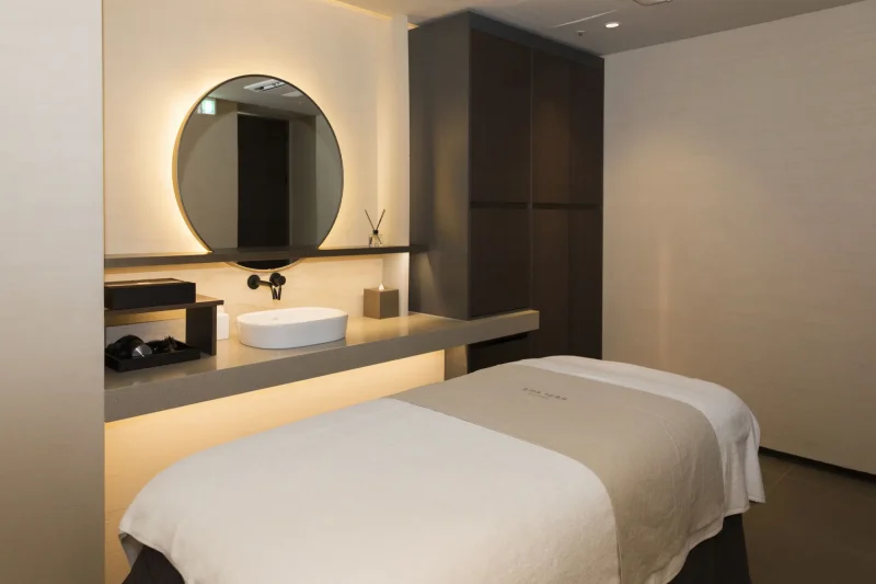 SPA1899 DONGINBI(正官莊SPA G釜山海雲台分店) (42/63)