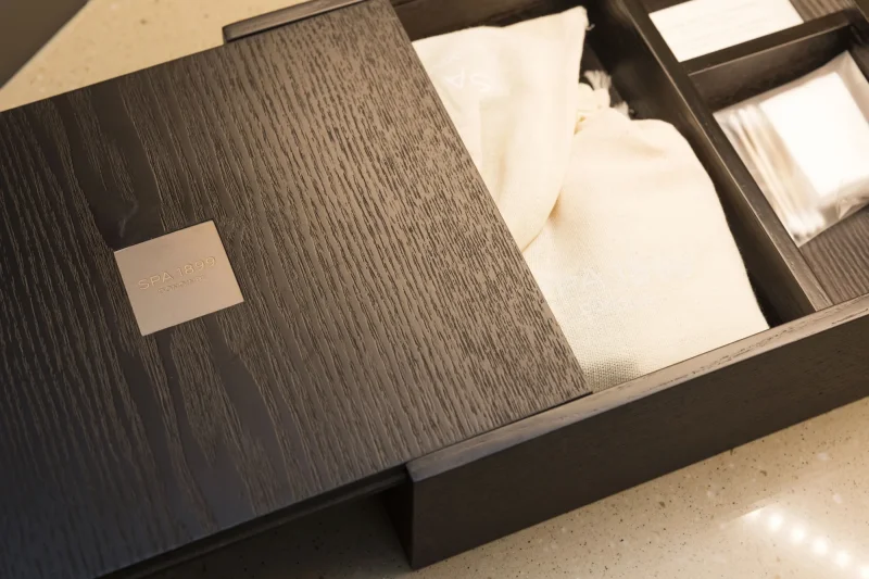 SPA1899 DONGINBI(正官莊SPA G釜山海雲台分店) (43/63)