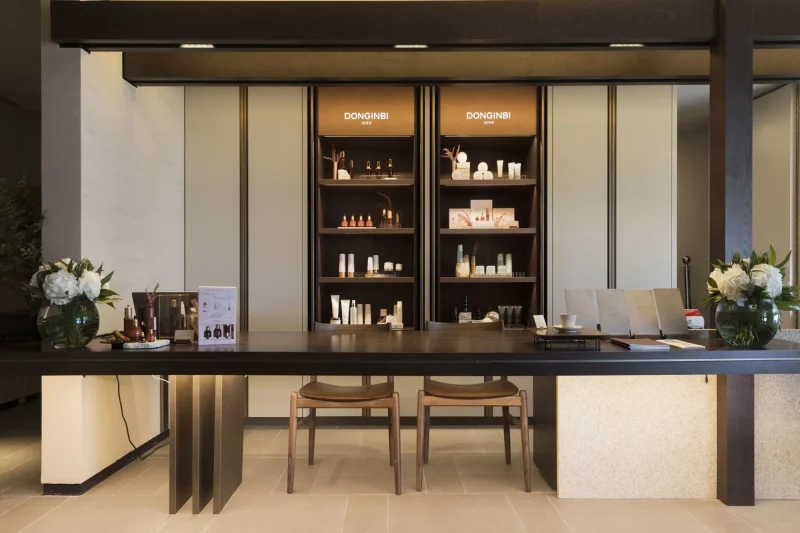 SPA1899 DONGINBI(正官莊SPA G釜山海雲台分店) (45/63)