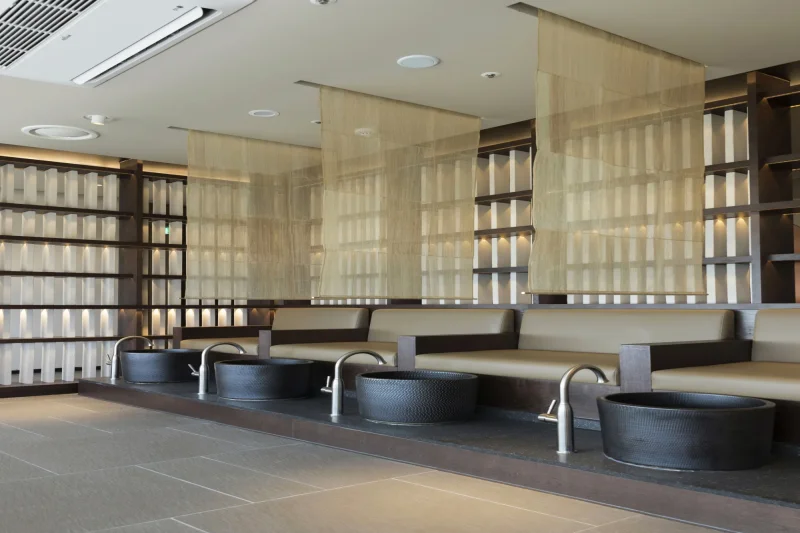 SPA1899 DONGINBI(正官莊SPA G釜山海雲台分店) (50/63)