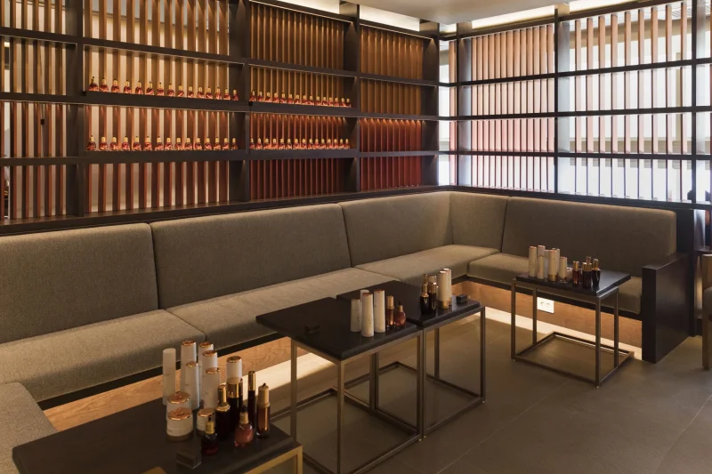 SPA1899 DONGINBI(正官莊SPA G釜山海雲台分店) (51/63)
