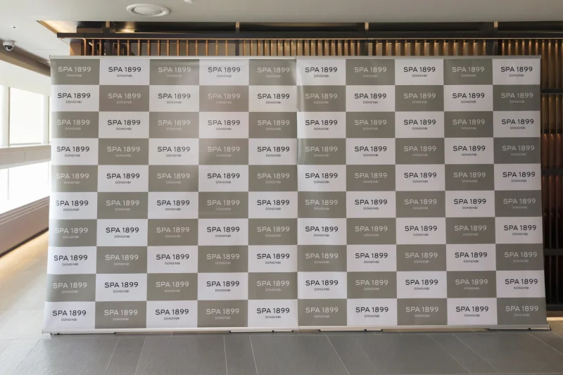 SPA1899 DONGINBI(正官莊SPA G釜山海雲台分店) (52/63)