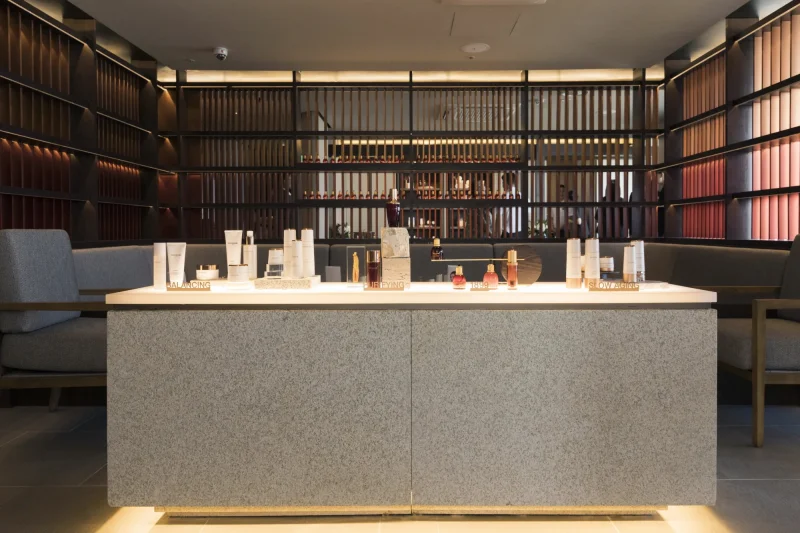 SPA1899 DONGINBI(正官莊SPA G釜山海雲台分店) (54/63)