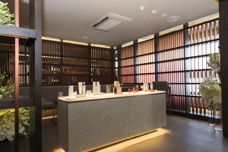 SPA1899 DONGINBI(正官莊SPA G釜山海雲台分店) (57/63)