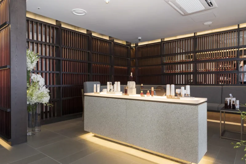 SPA1899 DONGINBI(正官莊SPA G釜山海雲台分店) (58/63)