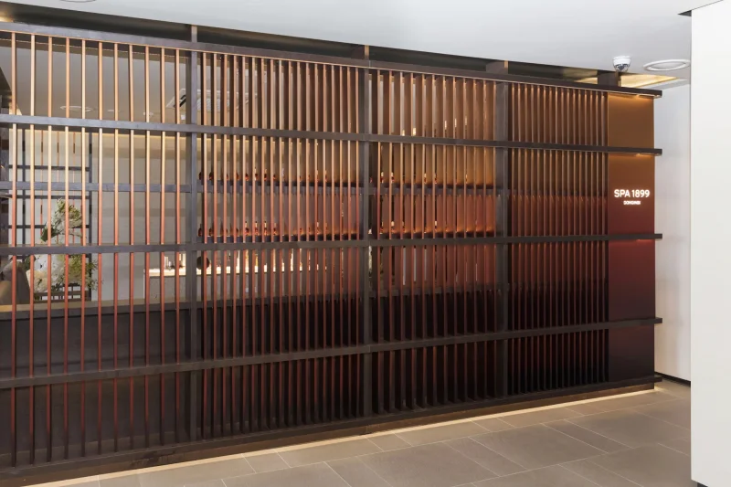 SPA1899 DONGINBI(正官莊SPA G釜山海雲台分店) (62/63)