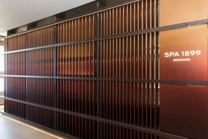 SPA1899 DONGINBI(正官莊SPA G釜山海雲台分店) (63/63)