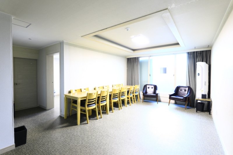 伊德亞飯店（IDE:A Hotel）[韓國觀光品質認證/Korea Quality]르이데아호텔[한국관광 품질인증/Korea Quality] (6/16)