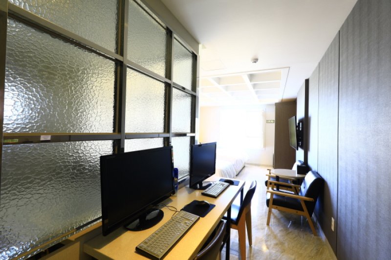 伊德亞飯店（IDE:A Hotel）[韓國觀光品質認證/Korea Quality]르이데아호텔[한국관광 품질인증/Korea Quality] (7/16)