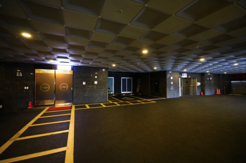 伊德亞飯店（IDE:A Hotel）[韓國觀光品質認證/Korea Quality]르이데아호텔[한국관광 품질인증/Korea Quality] (10/16)