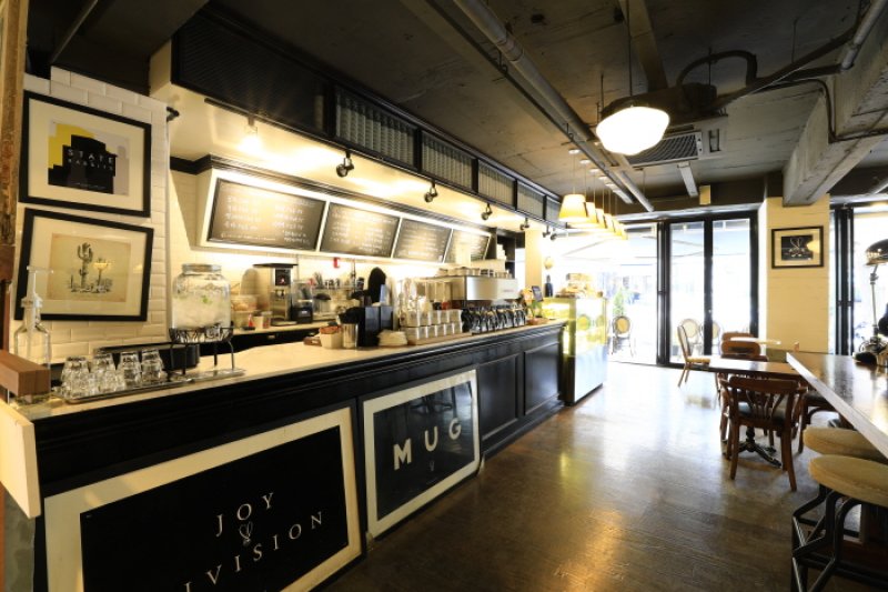 Series Corner梨泰院店[韓國觀光品質認證/Korea Quality]시리즈코너 이태원점[한국관광 품질인증/Korea Quality] (3/14)