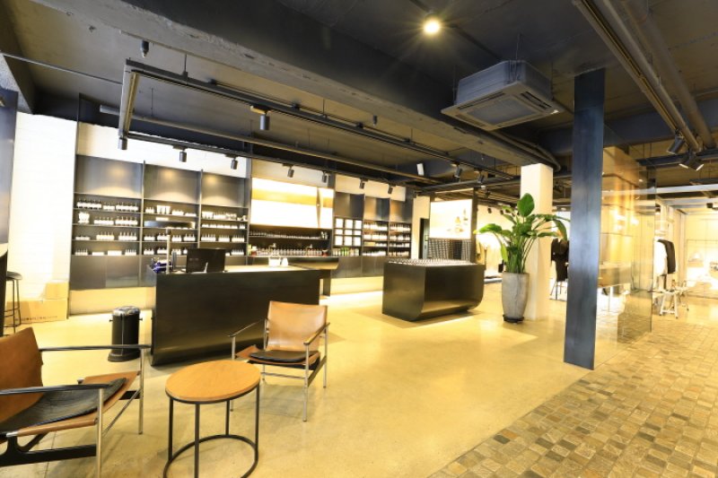 Series Corner梨泰院店[韓國觀光品質認證/Korea Quality]시리즈코너 이태원점[한국관광 품질인증/Korea Quality] (8/14)