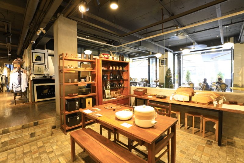 Series Corner梨泰院店[韓國觀光品質認證/Korea Quality]시리즈코너 이태원점[한국관광 품질인증/Korea Quality] (10/14)