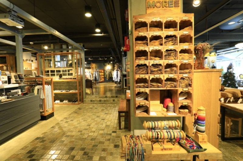 Series Corner梨泰院店[韓國觀光品質認證/Korea Quality]시리즈코너 이태원점[한국관광 품질인증/Korea Quality] (11/14)