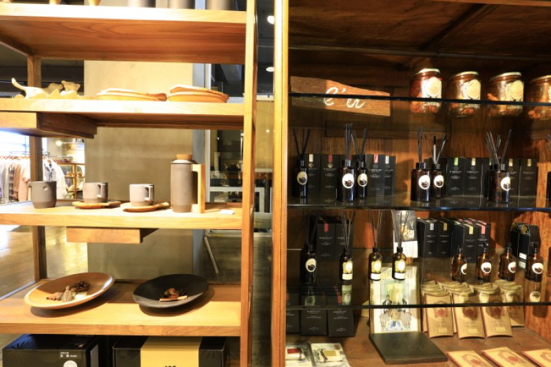 Series Corner梨泰院店[韓國觀光品質認證/Korea Quality]시리즈코너 이태원점[한국관광 품질인증/Korea Quality] (12/14)