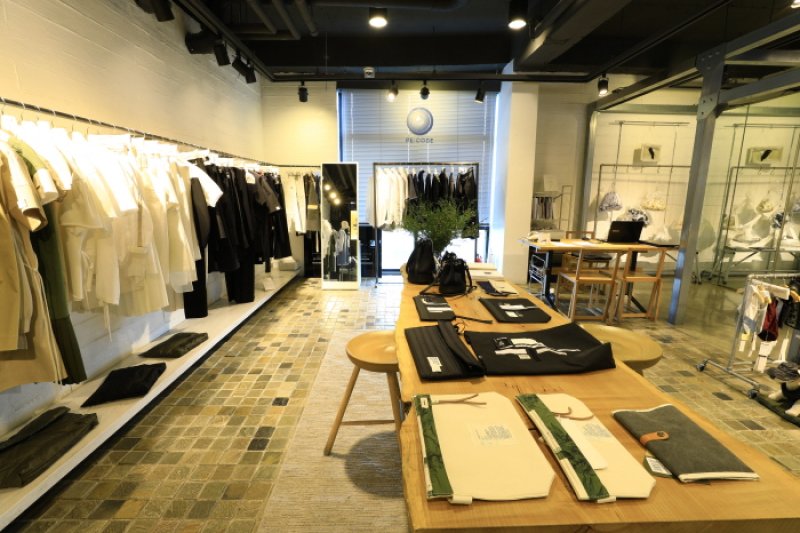 Series Corner梨泰院店[韓國觀光品質認證/Korea Quality]시리즈코너 이태원점[한국관광 품질인증/Korea Quality] (14/14)
