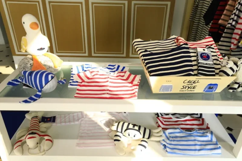 SAINT JAMES三清店[韓國觀光品質認證/Korea Quality]세인트제임스 삼청점(SAINT JAMES BOUTIQUE SAMCHEONG)[한국관광 품질인증/Korea Quality] (9/24)