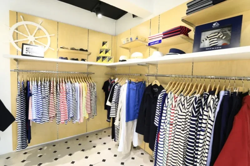 SAINT JAMES三清店[韓國觀光品質認證/Korea Quality]세인트제임스 삼청점(SAINT JAMES BOUTIQUE SAMCHEONG)[한국관광 품질인증/Korea Quality] (13/24)