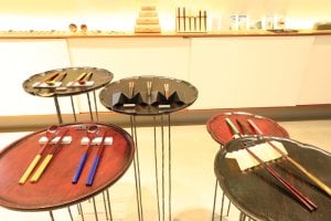 箸家 [韓國觀光品質認證/Korea Quality](저집 [한국관광품질인증/Korea Quality])