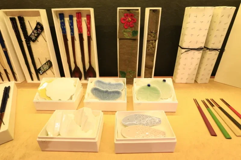 箸家 [韓國觀光品質認證/Korea Quality](저집 [한국관광품질인증/Korea Quality]) (3/29)