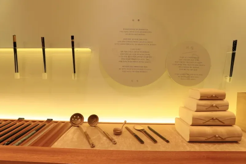 箸家 [韓國觀光品質認證/Korea Quality](저집 [한국관광품질인증/Korea Quality]) (14/29)