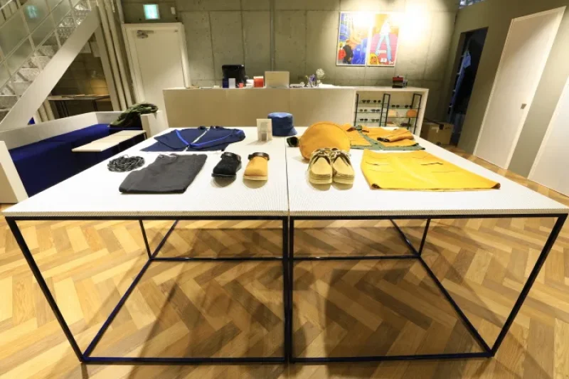 YMC首爾[韓國觀光品質認證/Korea Quality]YMC 서울[한국관광 품질인증/Korea Quality] (2/22)