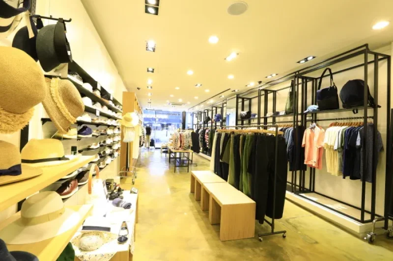Platform Place（明洞店）[韓國觀光品質認證/Korea Quality] 플랫폼 플레이스(명동점)[한국관광 품질인증/Korea Quality] (3/15)