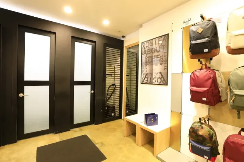 Platform Place（明洞店）[韓國觀光品質認證/Korea Quality] 플랫폼 플레이스(명동점)[한국관광 품질인증/Korea Quality] (5/15)