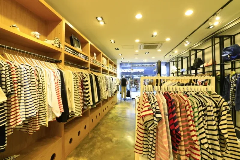 Platform Place（明洞店）[韓國觀光品質認證/Korea Quality] 플랫폼 플레이스(명동점)[한국관광 품질인증/Korea Quality] (6/15)