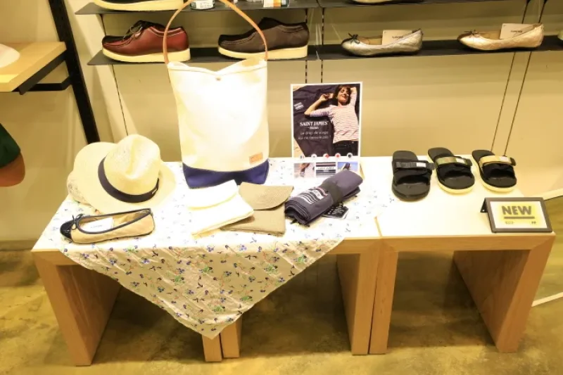 Platform Place（明洞店）[韓國觀光品質認證/Korea Quality] 플랫폼 플레이스(명동점)[한국관광 품질인증/Korea Quality] (9/15)