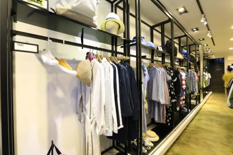 Platform Place（明洞店）[韓國觀光品質認證/Korea Quality] 플랫폼 플레이스(명동점)[한국관광 품질인증/Korea Quality] (13/15)