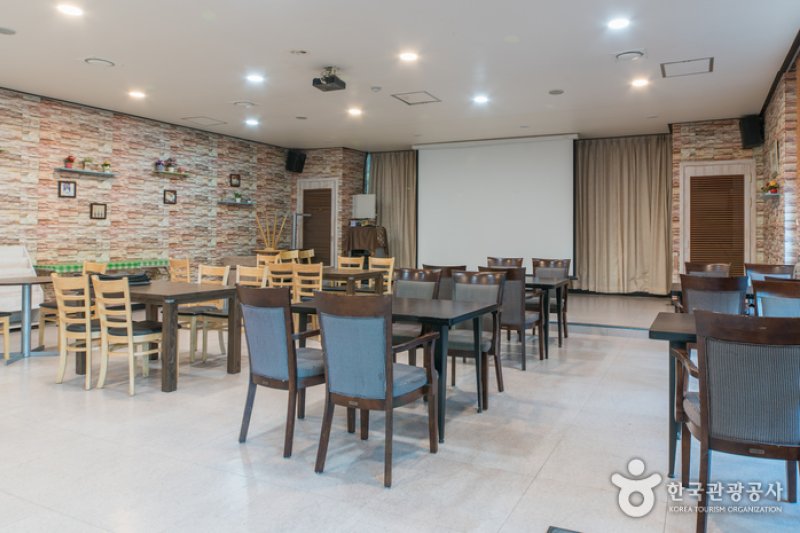 MGM飯店[韓國觀光品質認證/Korea Quality]엠지엠(MGM)호텔[한국관광 품질인증/Korea Quality] (2/17)