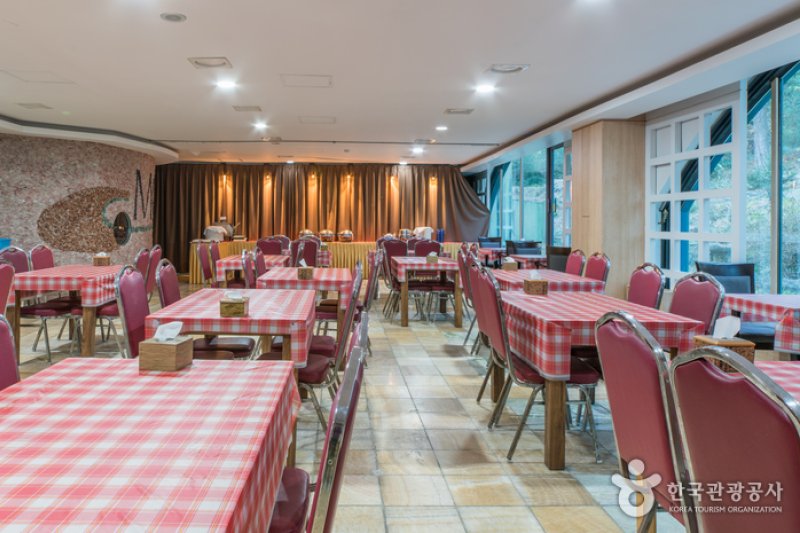 MGM飯店[韓國觀光品質認證/Korea Quality]엠지엠(MGM)호텔[한국관광 품질인증/Korea Quality] (3/17)