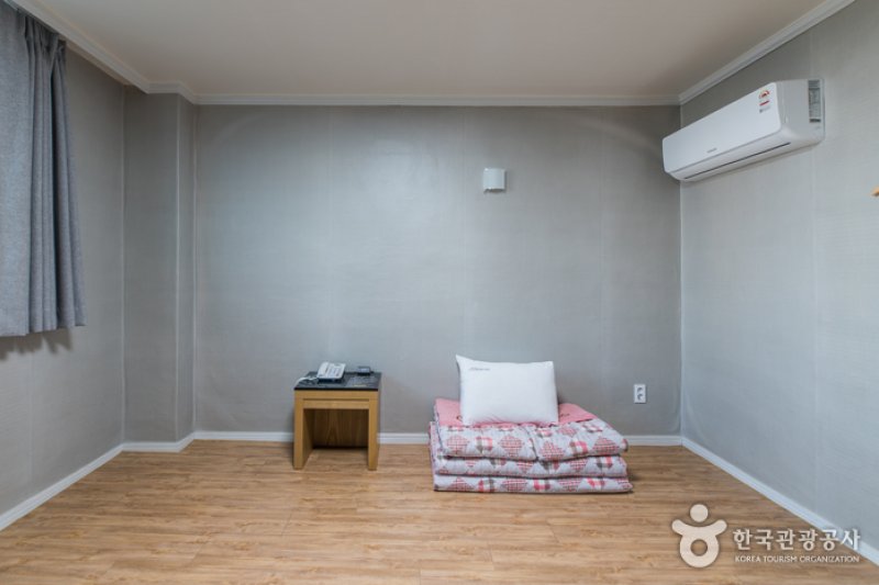 MGM飯店[韓國觀光品質認證/Korea Quality]엠지엠(MGM)호텔[한국관광 품질인증/Korea Quality] (9/17)