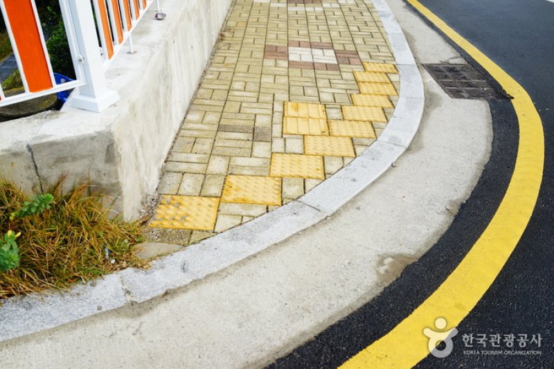 青沙浦(청사포)