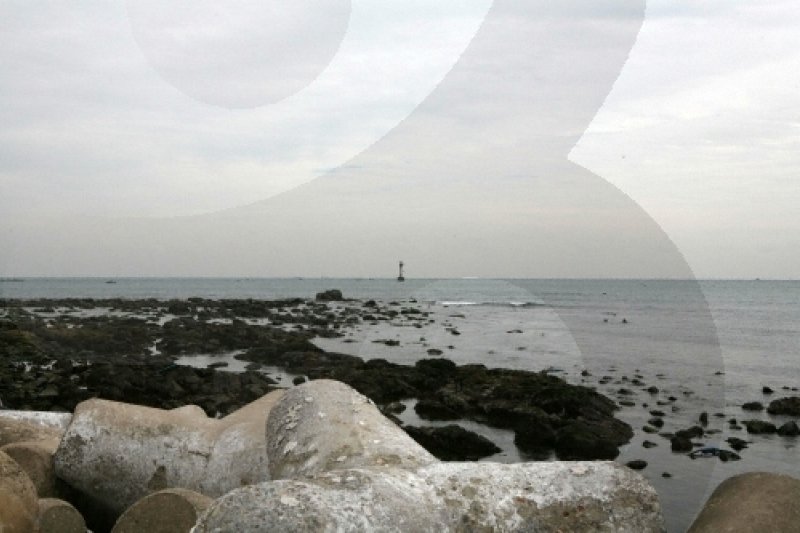 青沙浦(청사포)