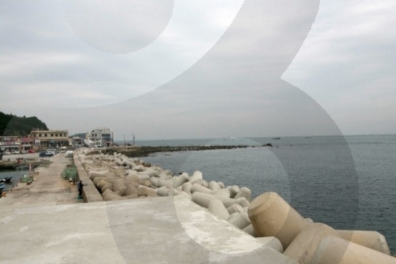 青沙浦(청사포)