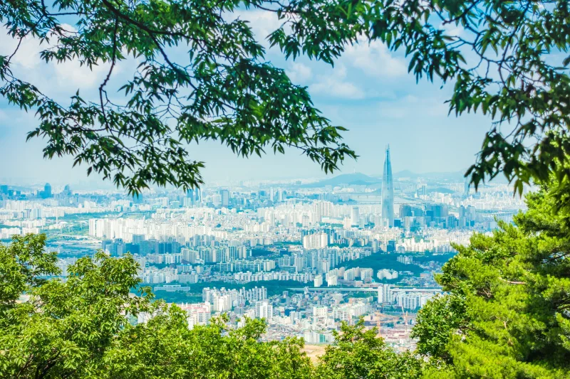 光化門廣場 (38/43)