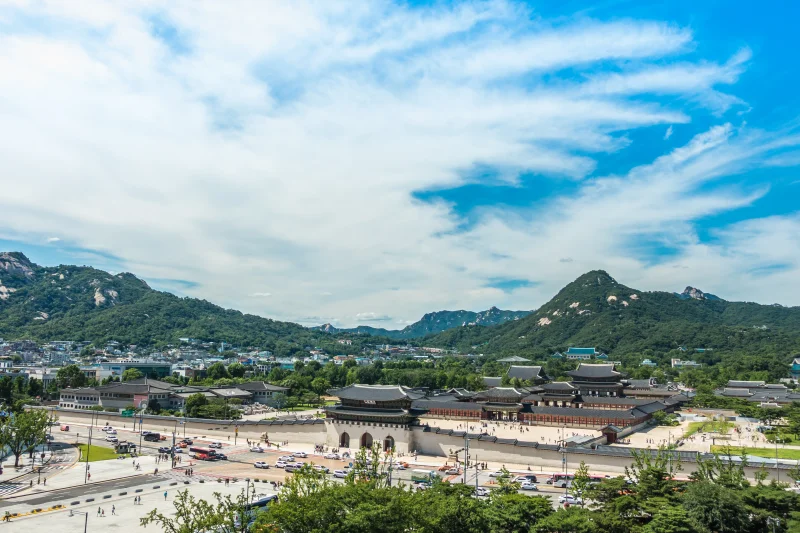 光化門廣場 (43/43)