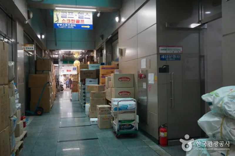 中部市場 (22/27)