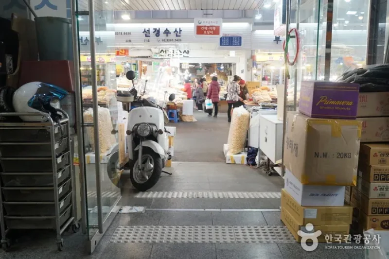 中部市場 (24/27)