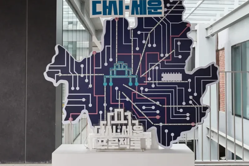世運電子商街 (24/27)