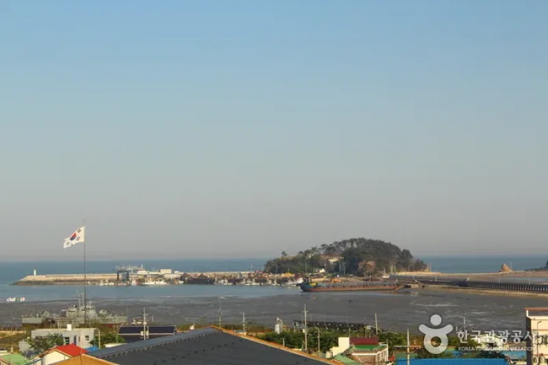 延平島 (21/34)