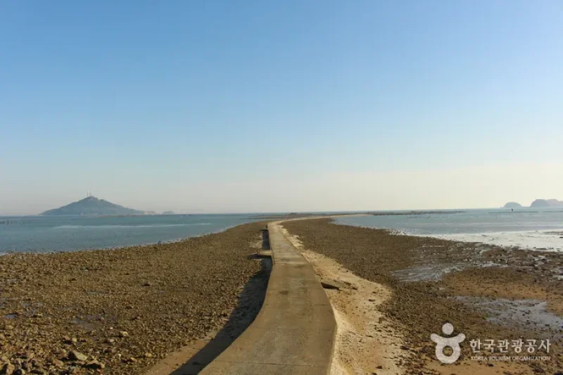 延平島 (23/34)