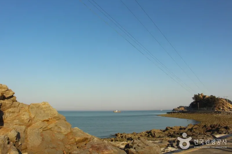 延平島 (26/34)