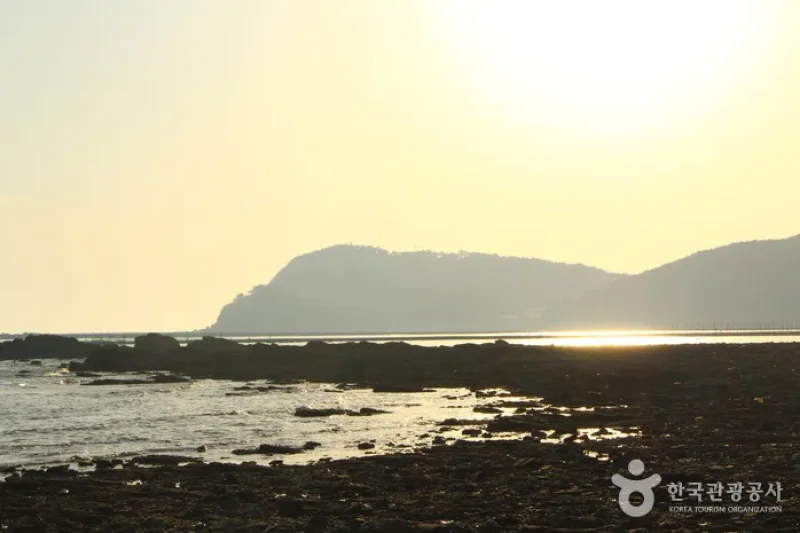 延平島 (28/34)