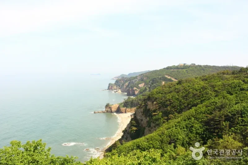 延平島 (32/34)